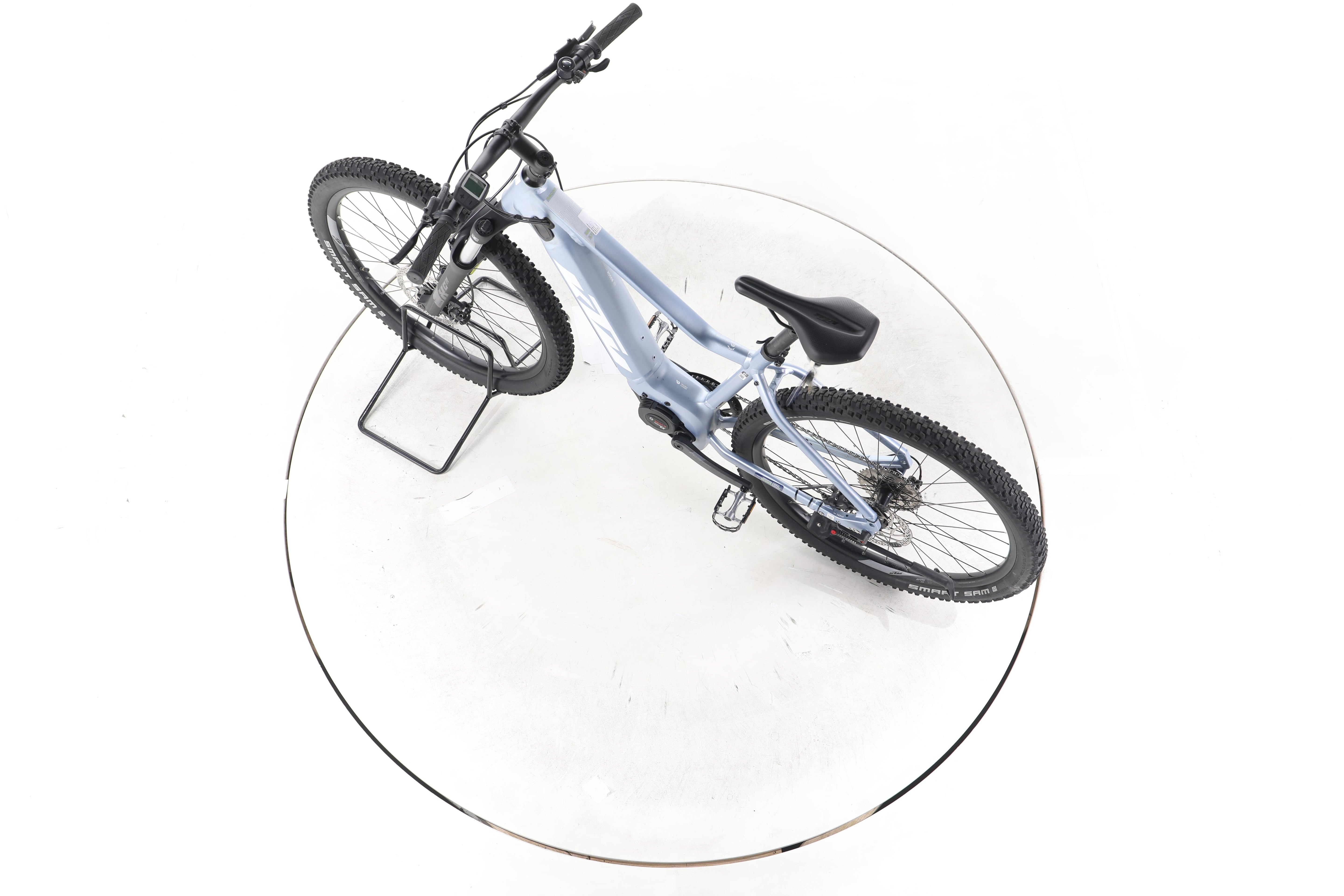 KTM Macina Race 572 Glorious E-Bike - Image 20