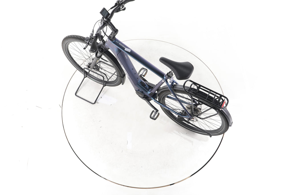 KTM Tour CX 510 Trekking E-Bike 2024 - Image 20