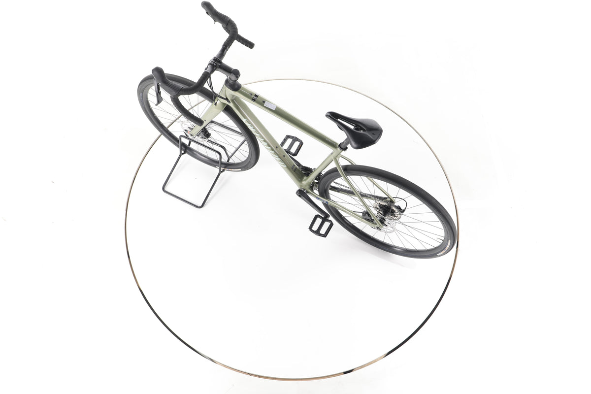Specialized Diverge Rennrad Carbon 2025 - Image 20