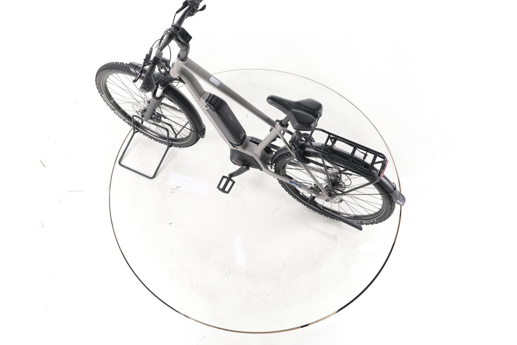 Kalkhoff Entice 1.B Move Trekking E-Bike - Image 20