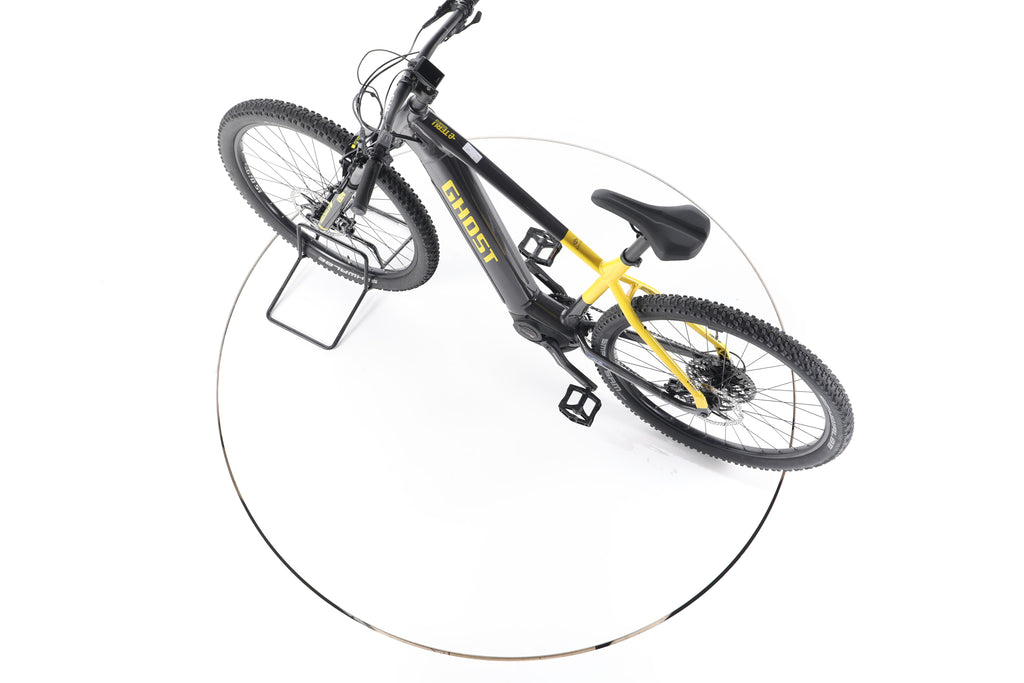 Ghost E-Teru B Advanced E-Bike 2024 - Image 20