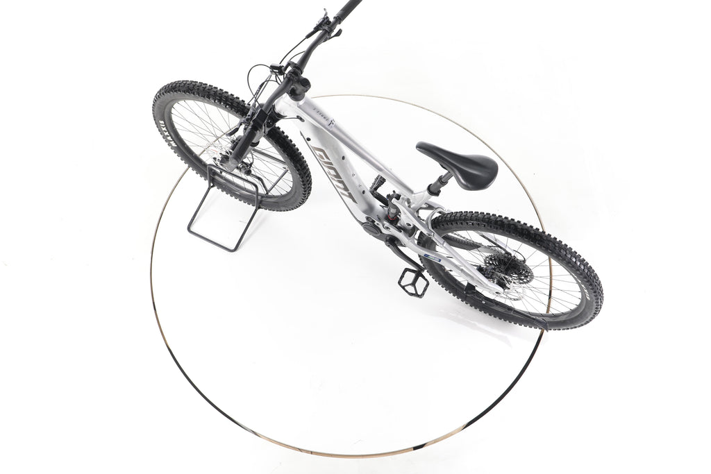 Giant Stance E+ Pro 0 E-Bike Fully - Image 20