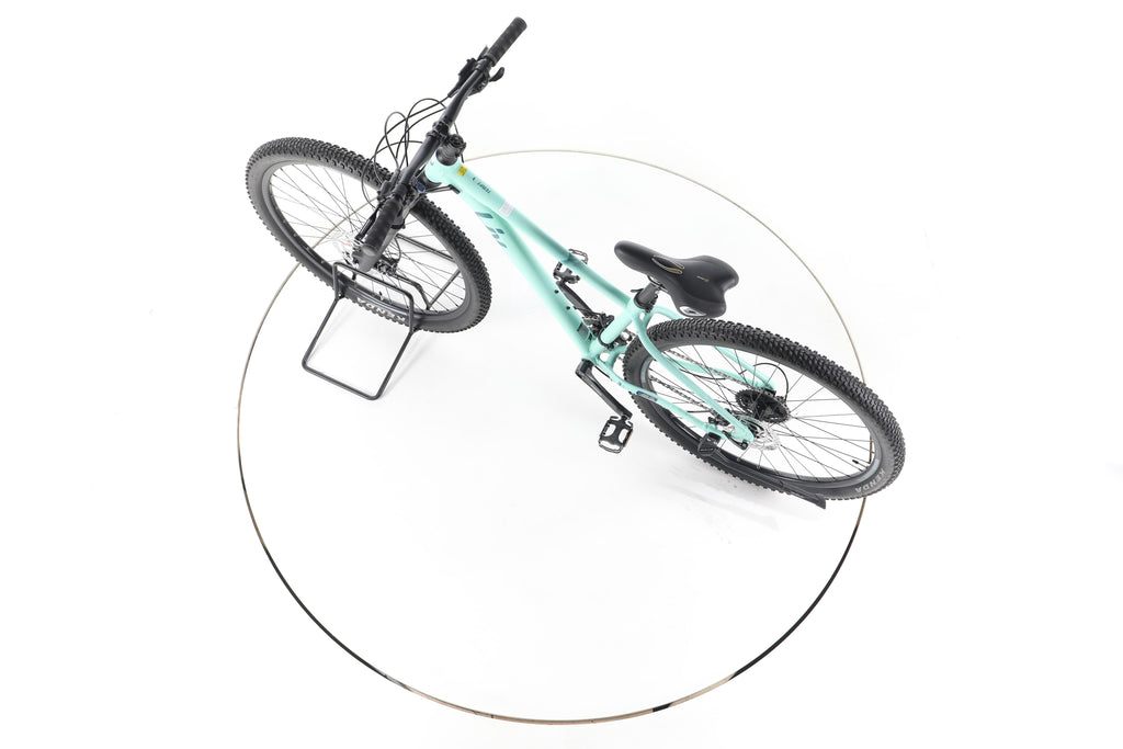 Liv Tempt 2 - Image 20