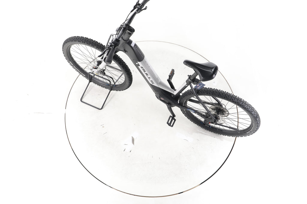 Bulls E-Stream EVO 1 E-Bike - Image 20
