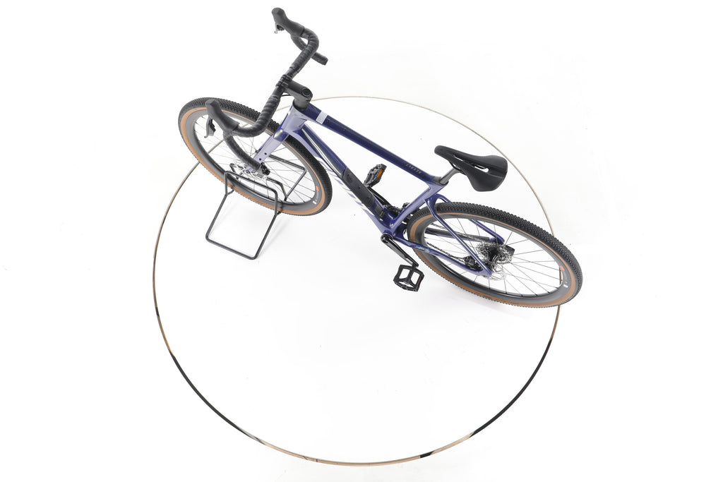 Giant Revolt Advanced Pro1 Gravelbike Carbon 2024 - Image 20