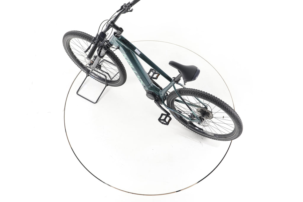 Kellys Tygon R50 E-Bike - Image 20