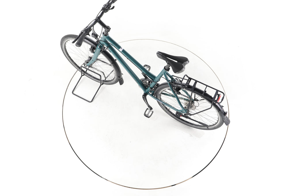TRENGA DE GLH 3.0 Fahrrad City & Trekking - Image 20
