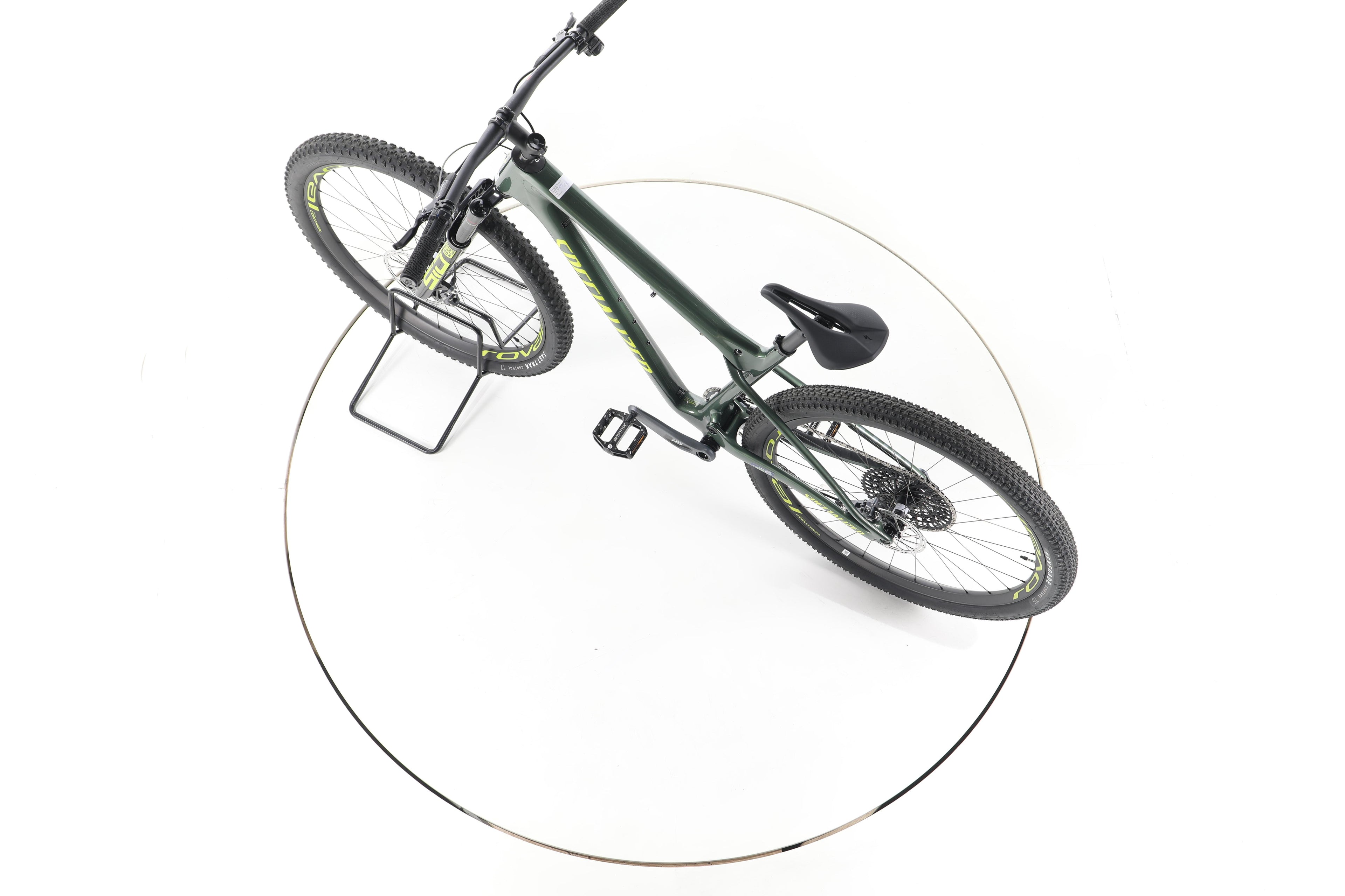 Specialized Epic World Cup Expert - Image 20