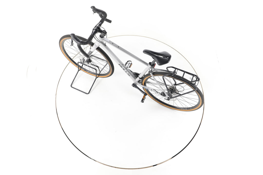 Bulls Grinder 2 - Image 20