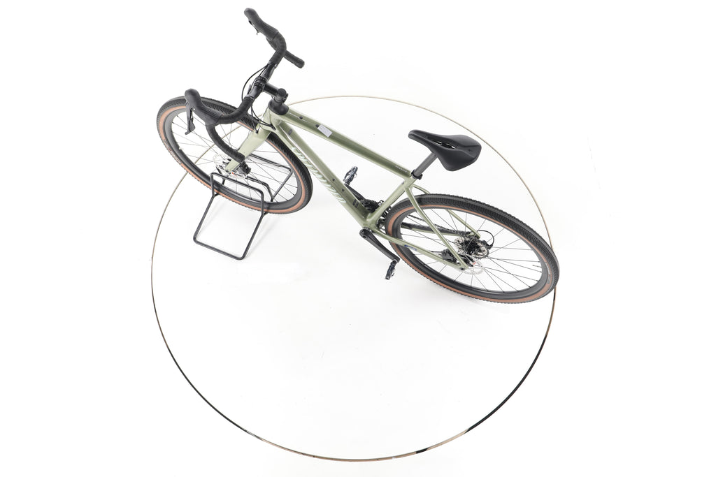 Specialized Diverge Sport Carbon - Image 20