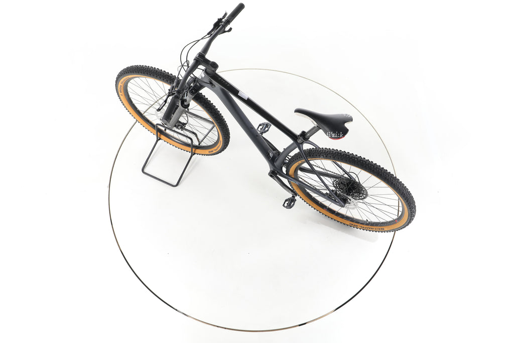 Scott Scale 940 Fahrrad Hardtail - Image 20