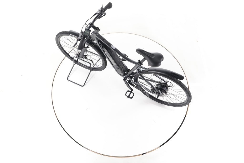 RIVERSIDE 520E E-Bike - Image 20