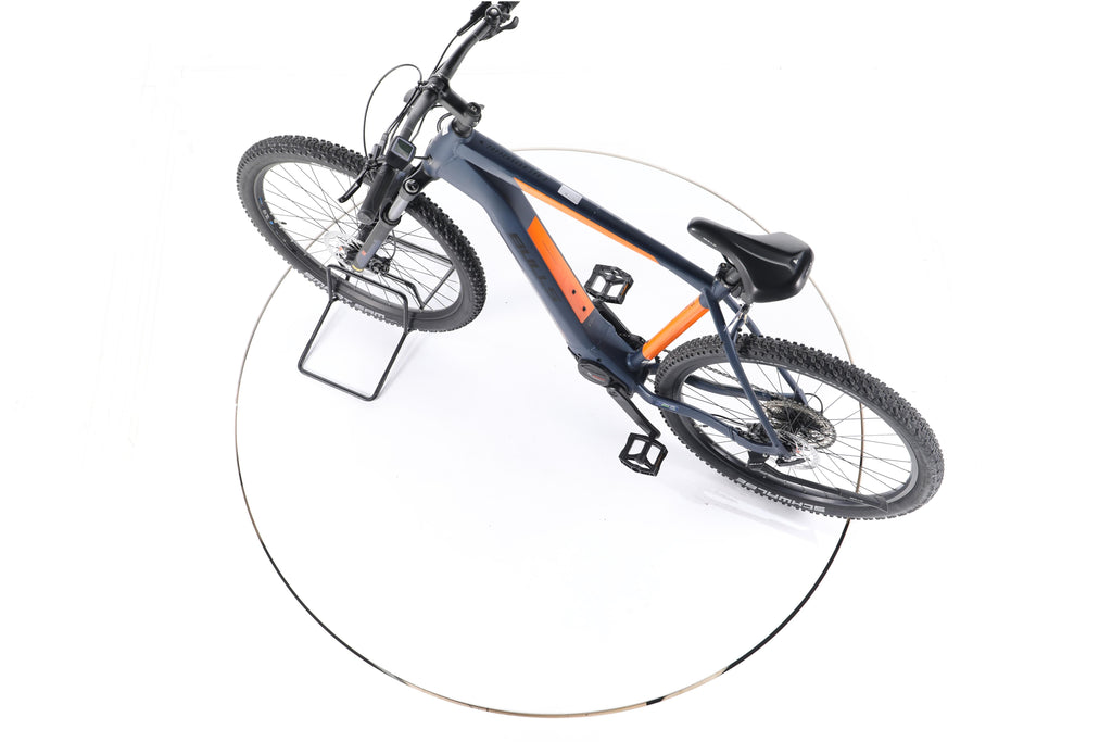 Bulls Copperhead EVO 2 E-Bike - Image 20