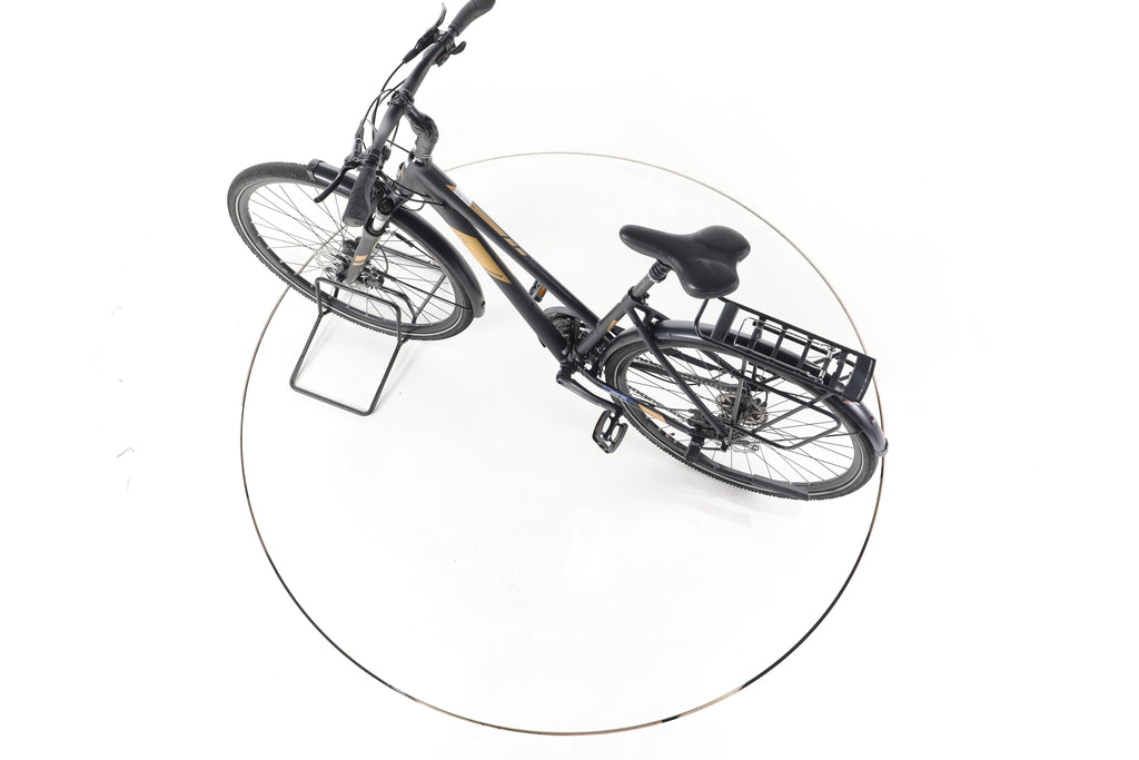 MORRISON T 4.0 - Image 20