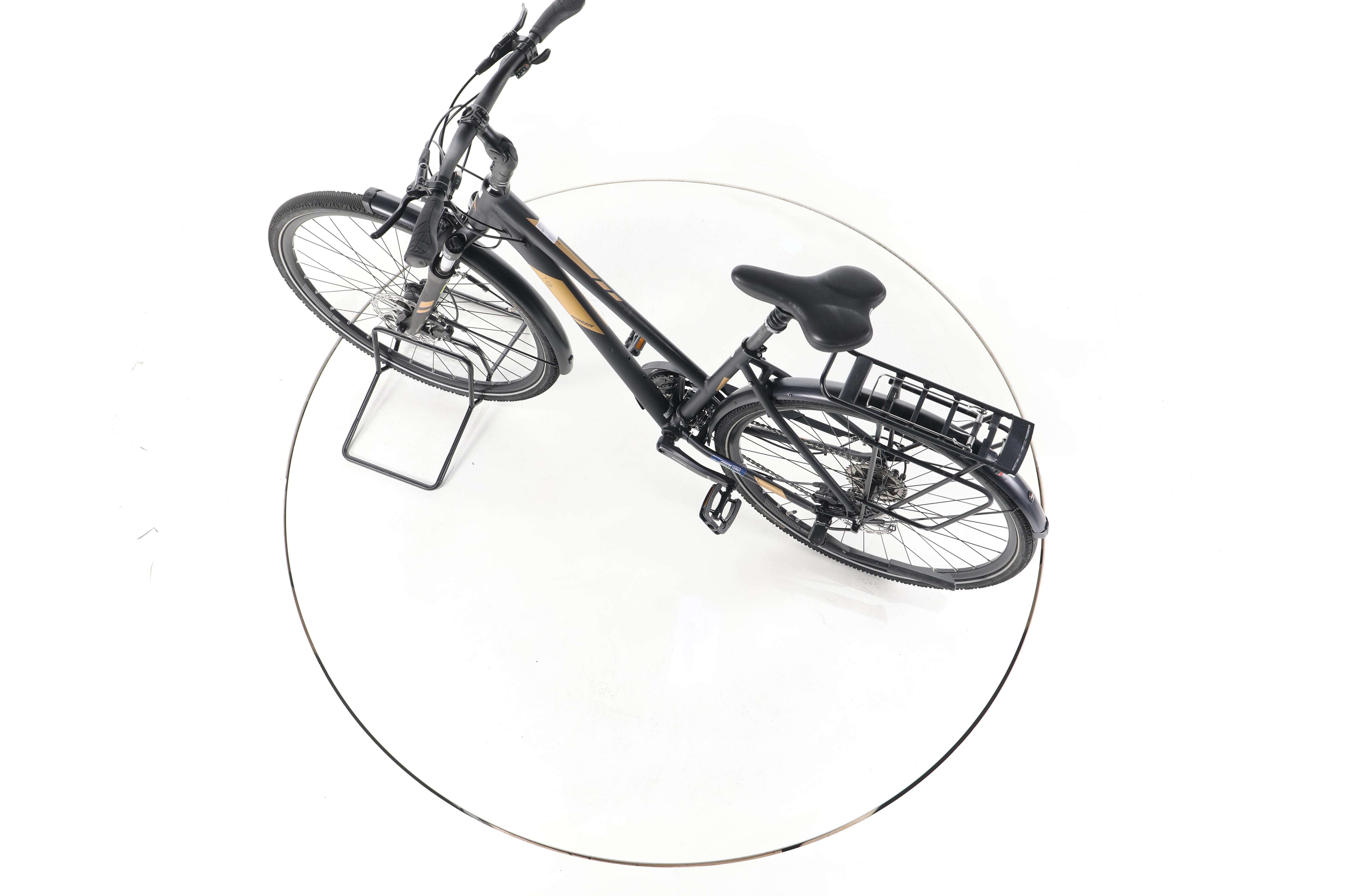 MORRISON T 4.0 - Image 20