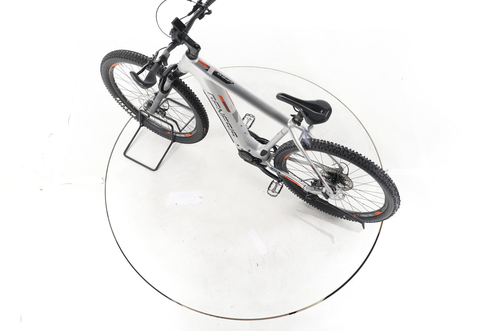 Genesis E-PRO MTB E-Bike 2024 - Image 20