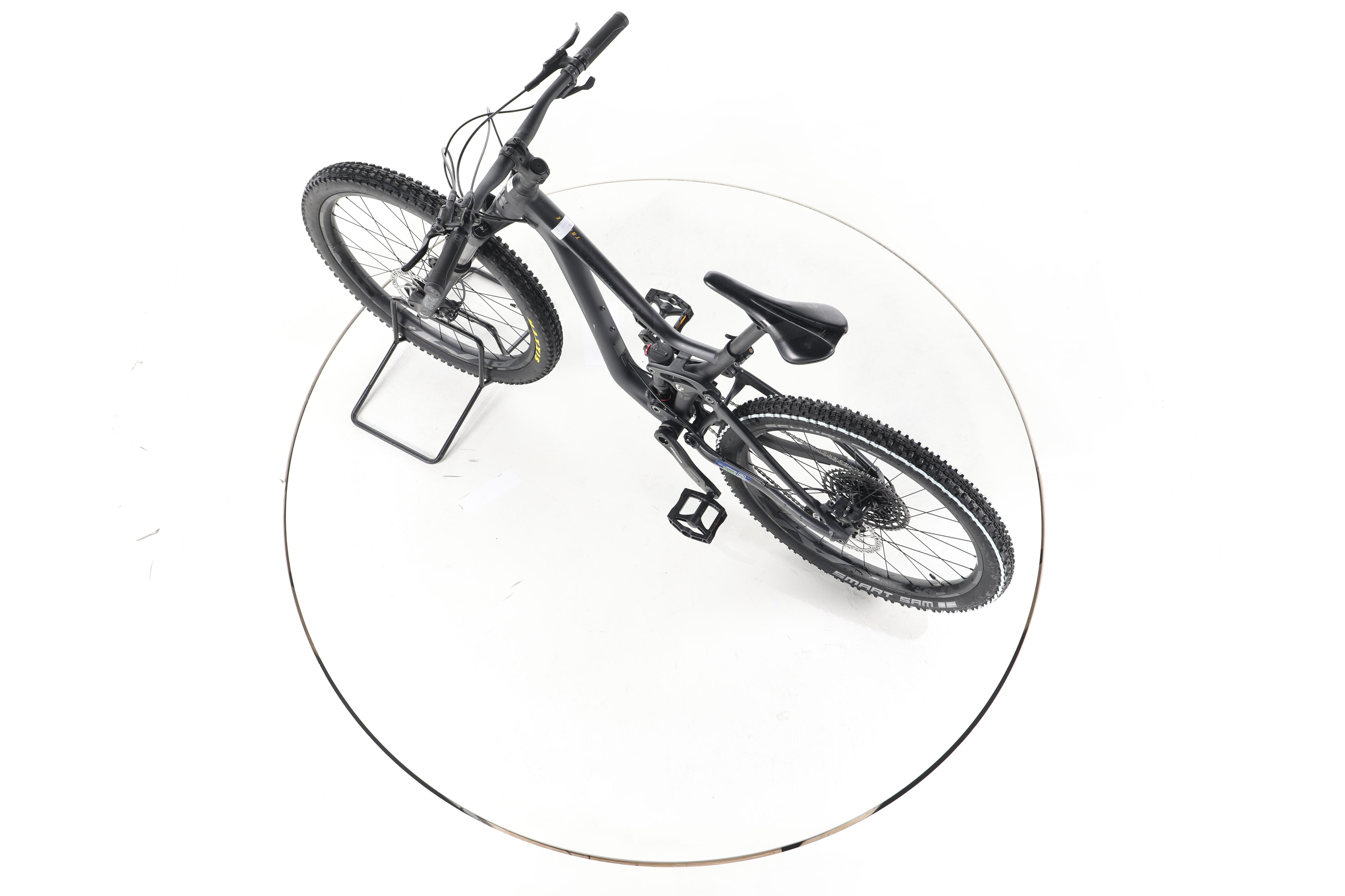 Giant Trance Jr - Image 20