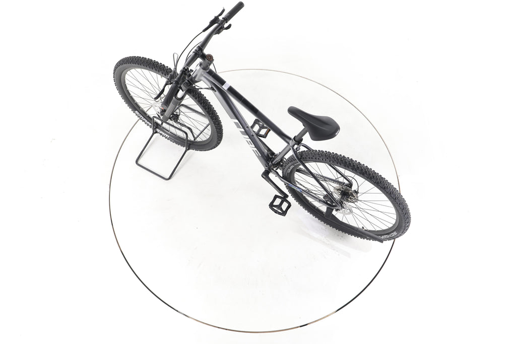 Cube Aim SL Fahrrad Hardtail - Image 20