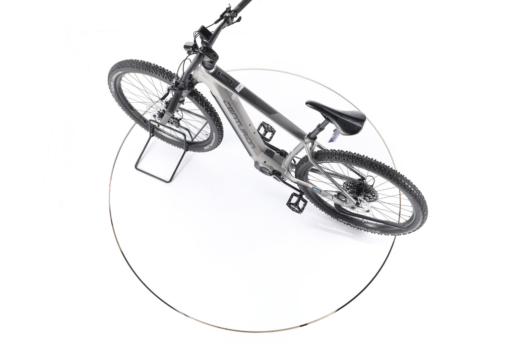 Centurion Backfire E R2700i E-Bike 2023 - Image 20