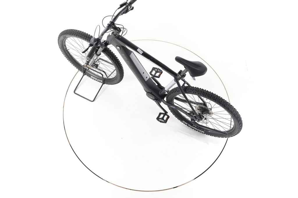 Bulls Copperhead EVO 1 E-Bike - Image 20