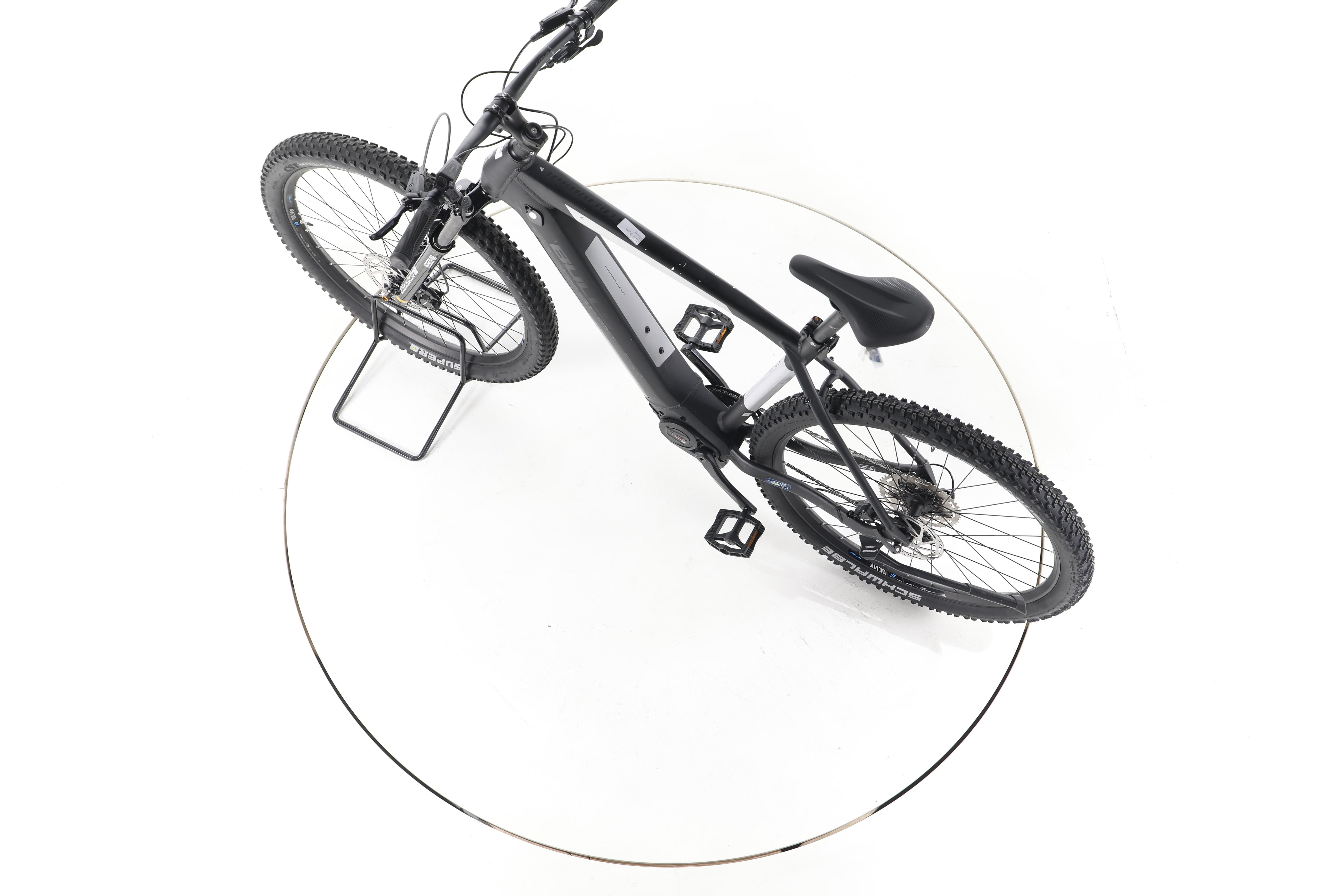 Bulls Copperhead EVO 1 E-Bike - Image 20