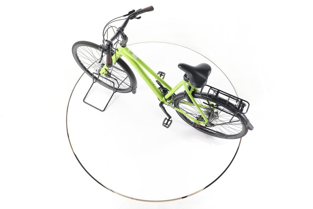 Velo de Ville A 400 Fahrrad City & Trekking - Image 20