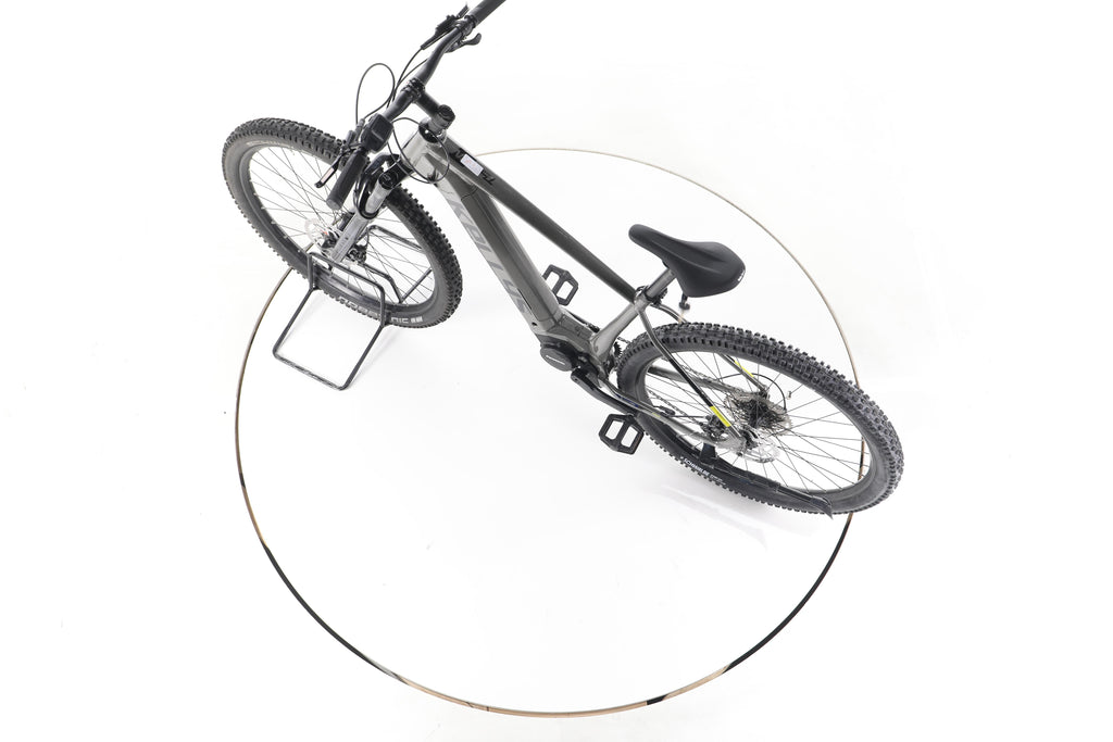 Kellys Tygon R50 E-Bike - Image 20