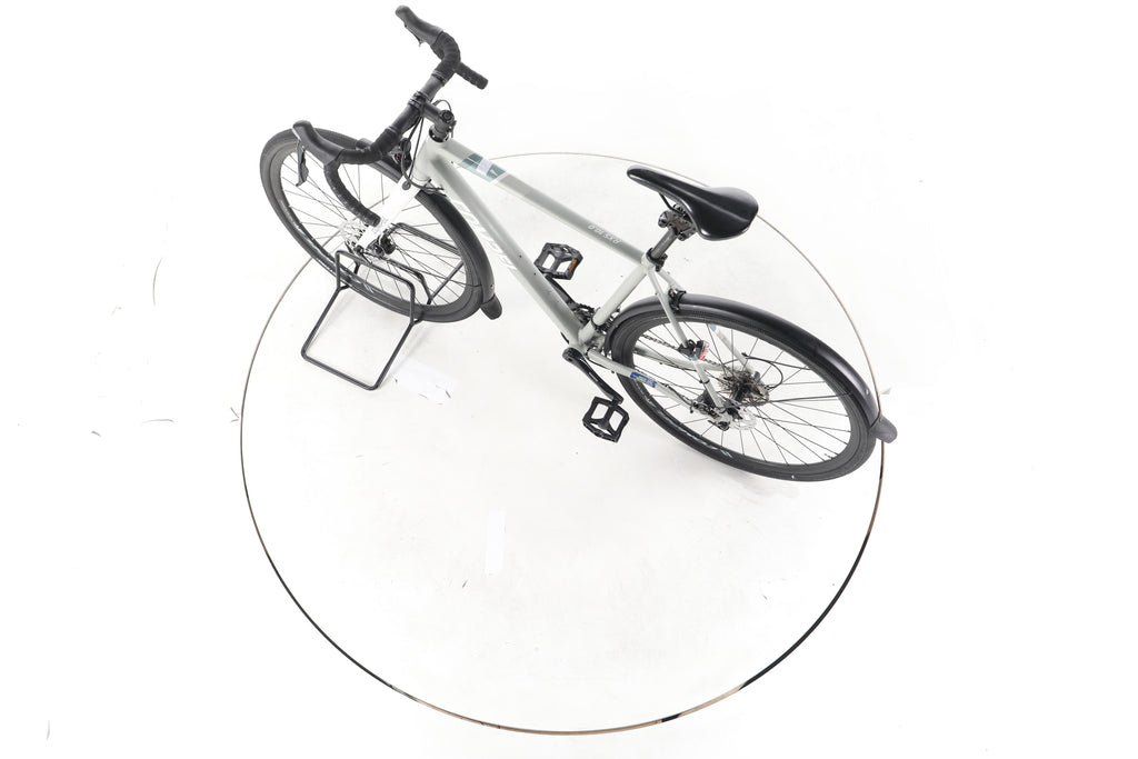 Compel RXS 10.0 Gravelbike - Image 20
