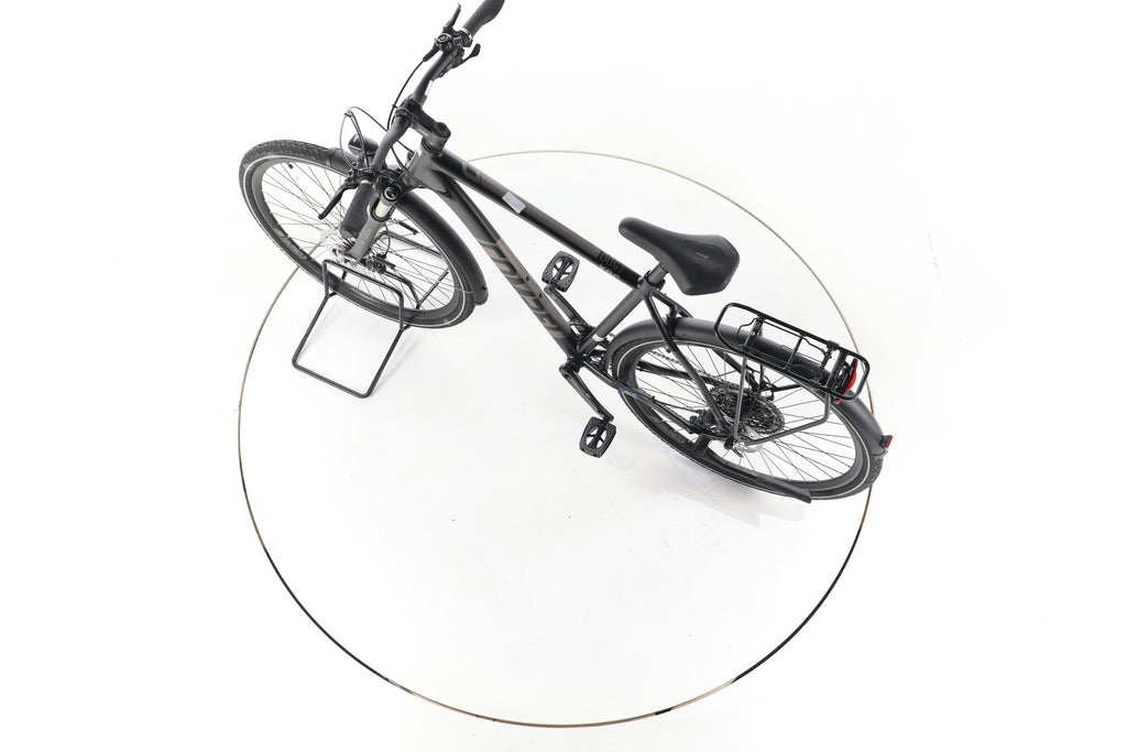 Compel XRC 1500 - Image 20