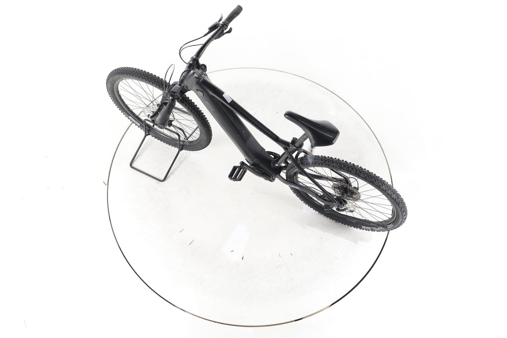 Bulls Evo 625 E-Bike 2024 - Image 20
