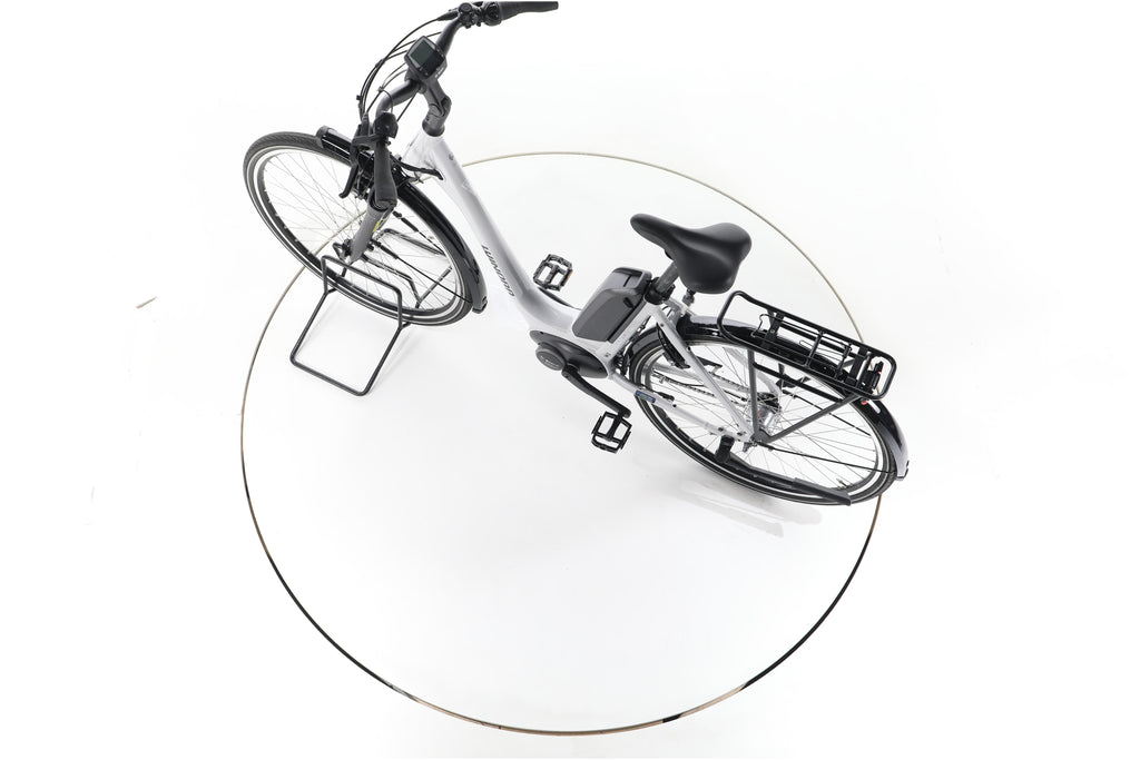 Winora CB150 City E-Bike Tiefeinsteiger - Image 20