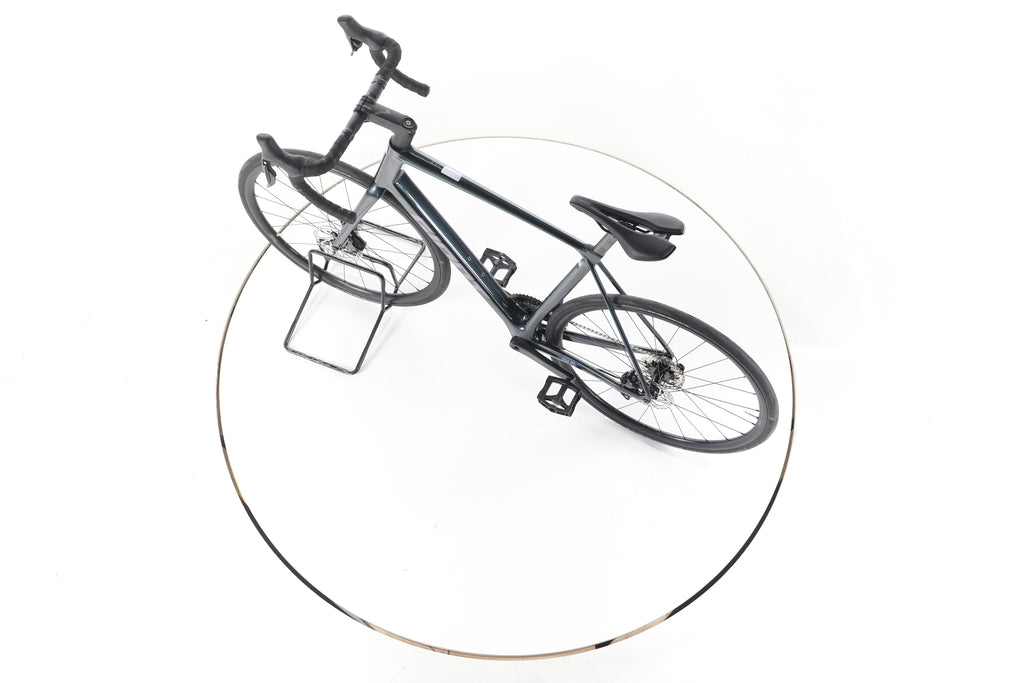 Giant TCR Advanced 1 Rennrad Carbon 2024 - Image 20