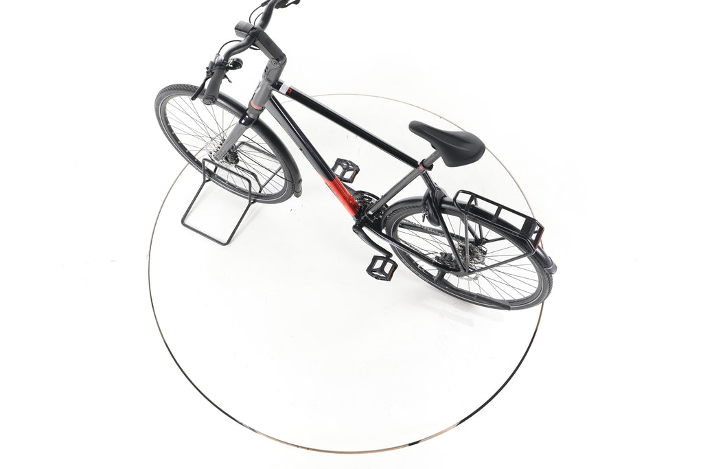 KOGA F3 - Image 20