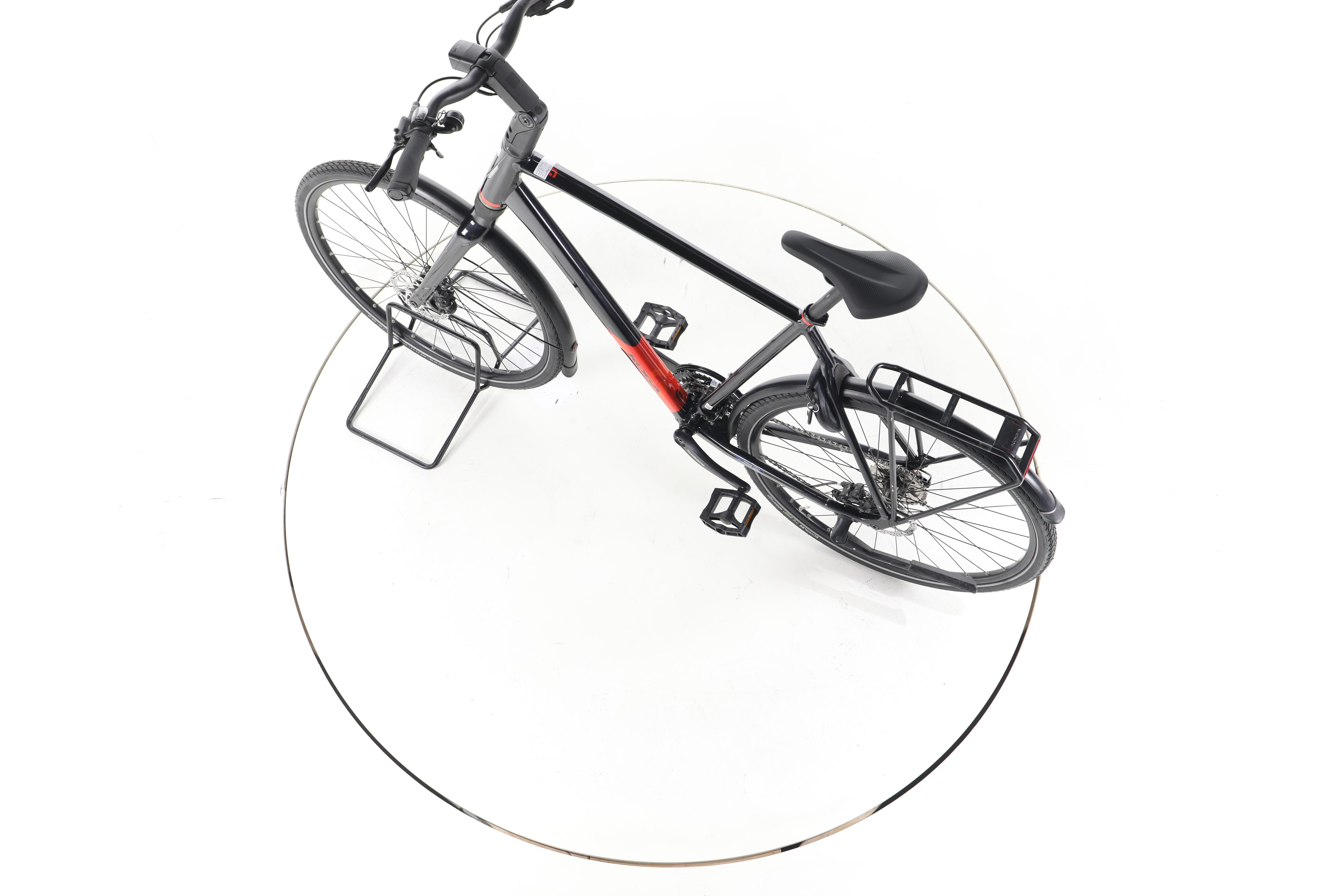 KOGA F3 - Image 20