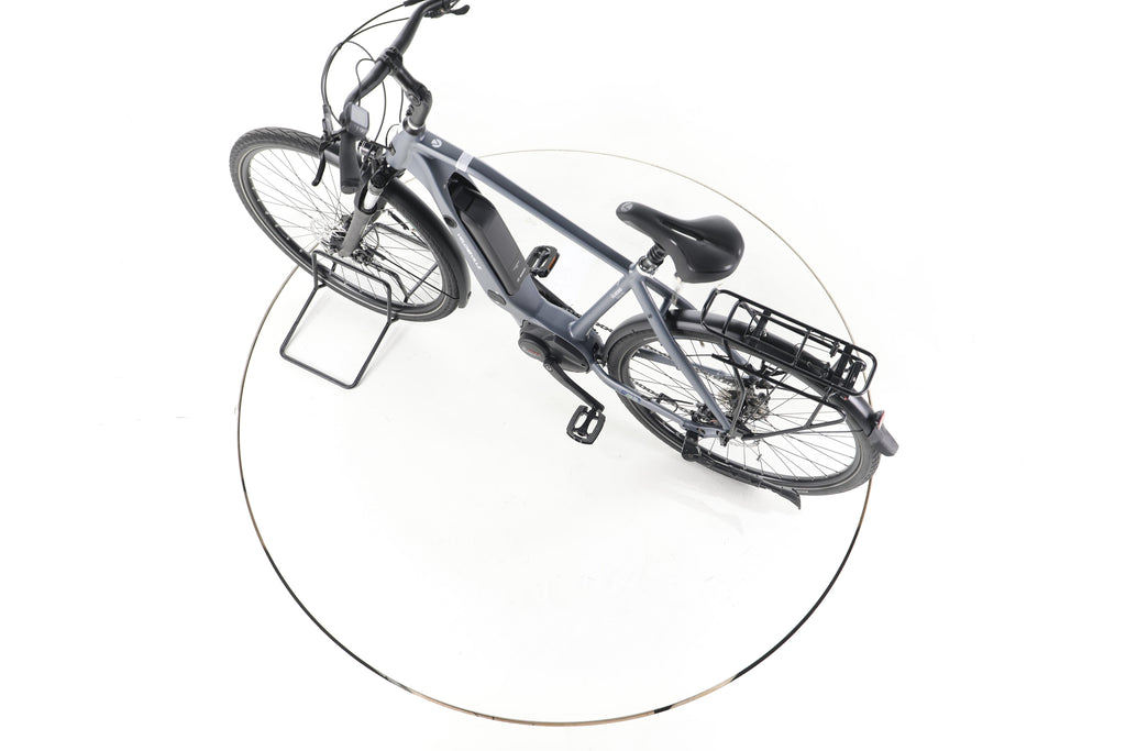 Velo de Ville AEB 800 Trekking E-Bike - Image 20