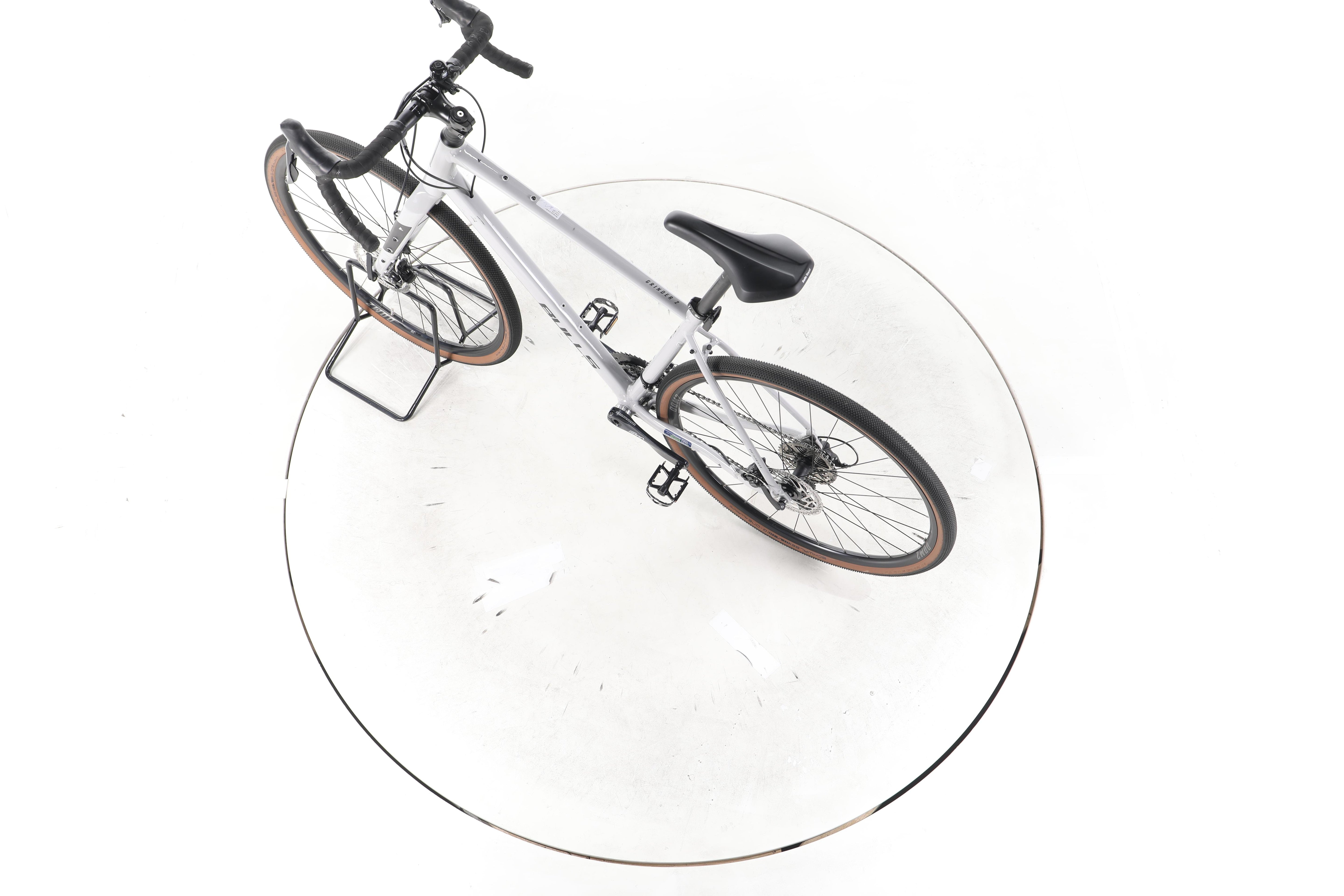 Bulls Grinder 2 Gravelbike - Image 20