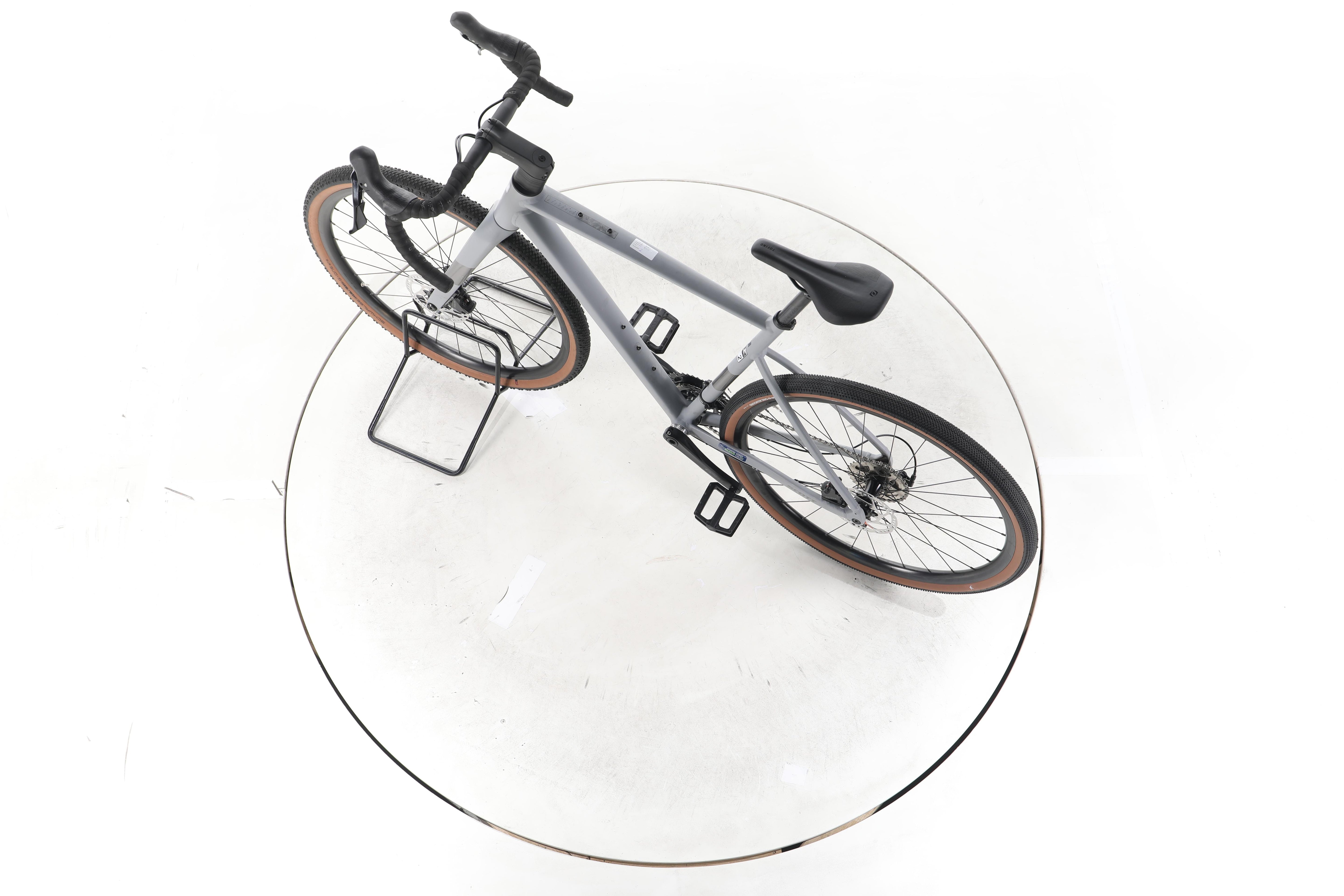 Scott Speedster Gravel 40 Gravelbike 2024 - Image 20