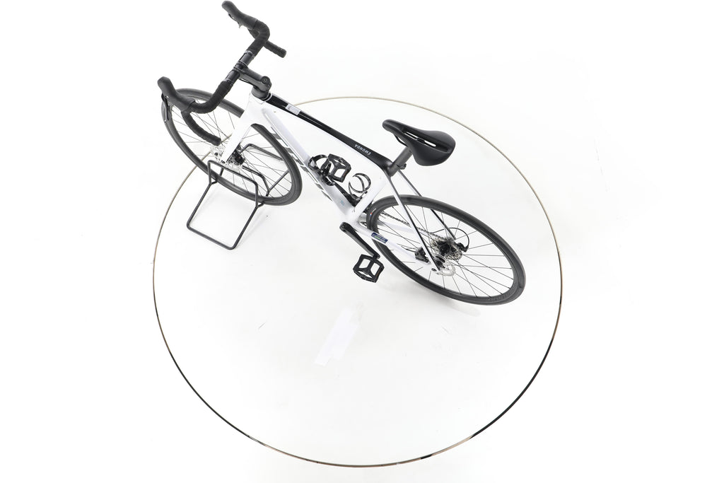 Trek Emonda SL 5 - Image 20