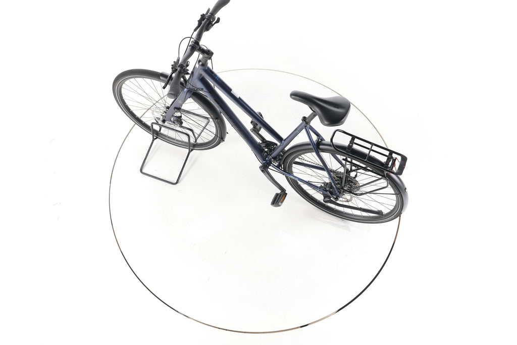 Stevens 7x Lite Tour - Image 20