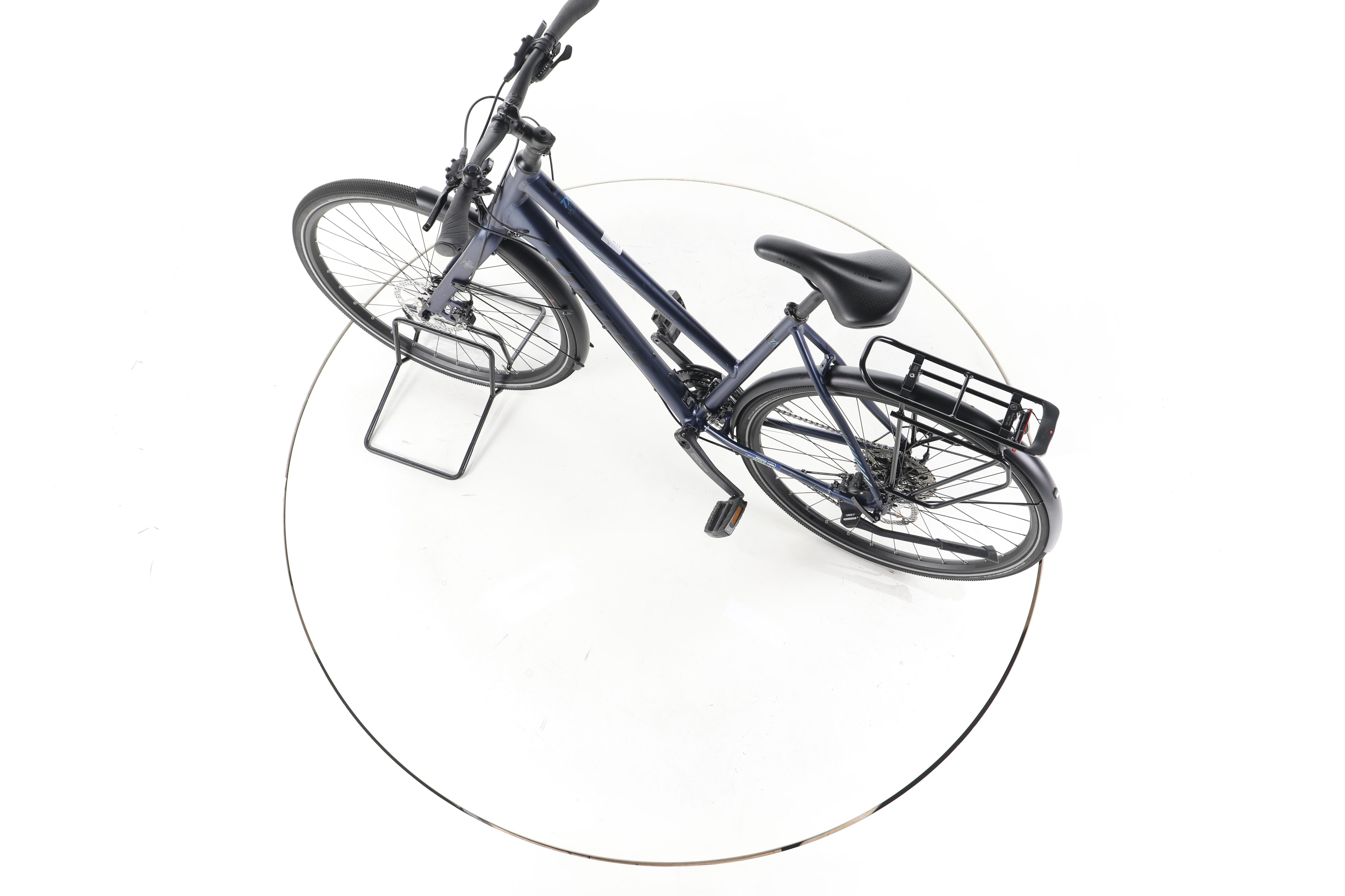 Stevens 7x Lite Tour - Image 20