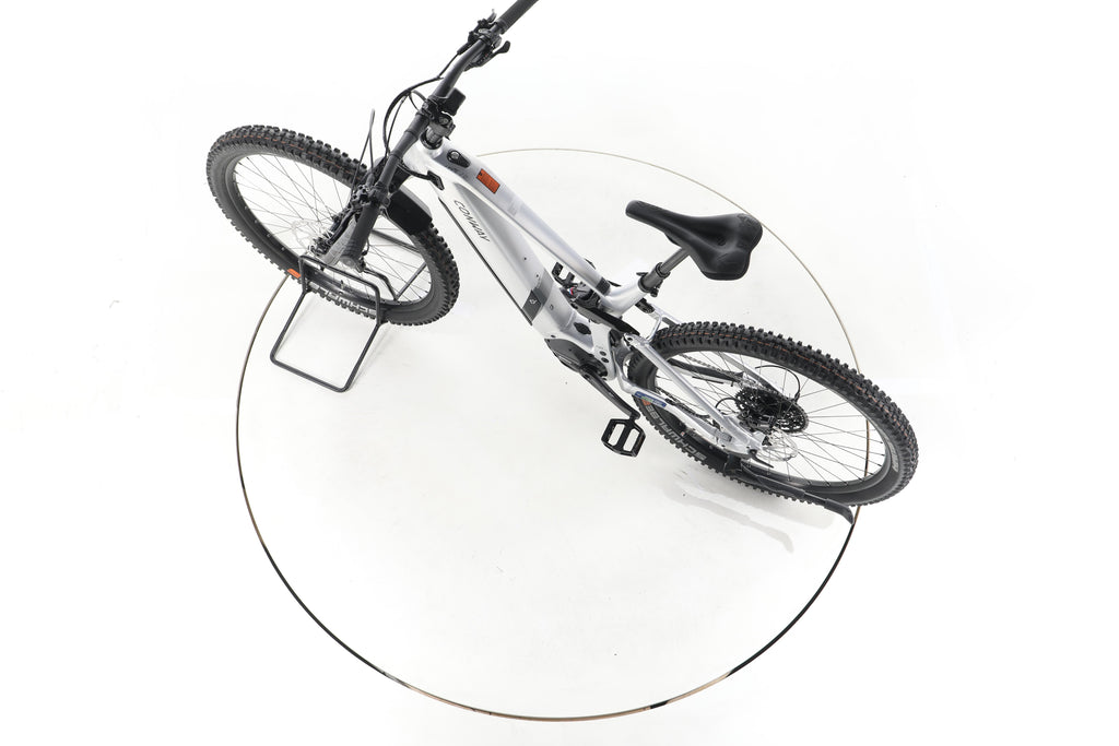 Conway eWME 2.0 E-Bike Fully 2025 - Image 20