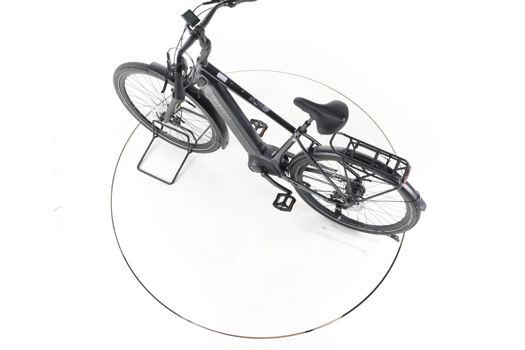 Kalkhoff Image 3.B Advance City E-Bike - Image 20