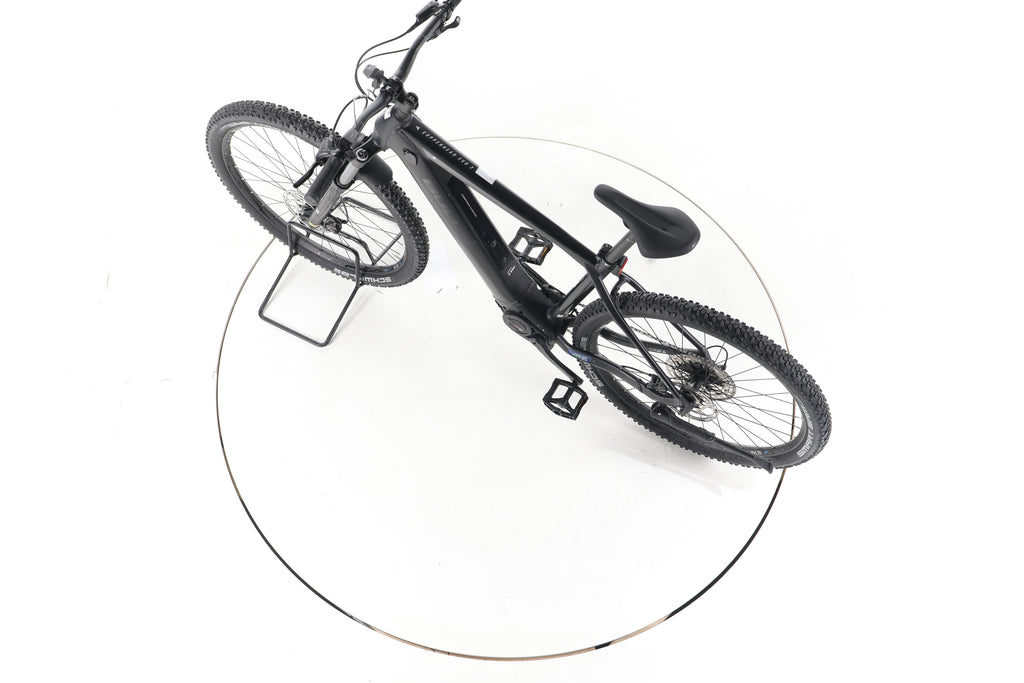 Bulls Copperhead EVO 2 E-Bike - Image 20