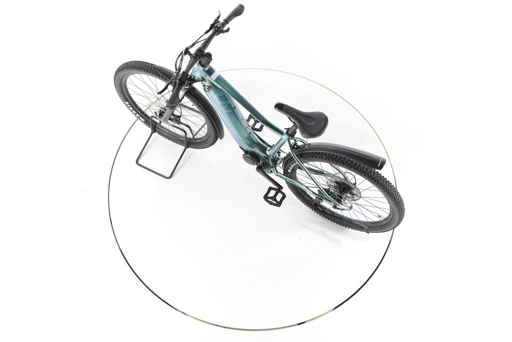 Liv Vall-E+ 1 E-Bike - Image 20