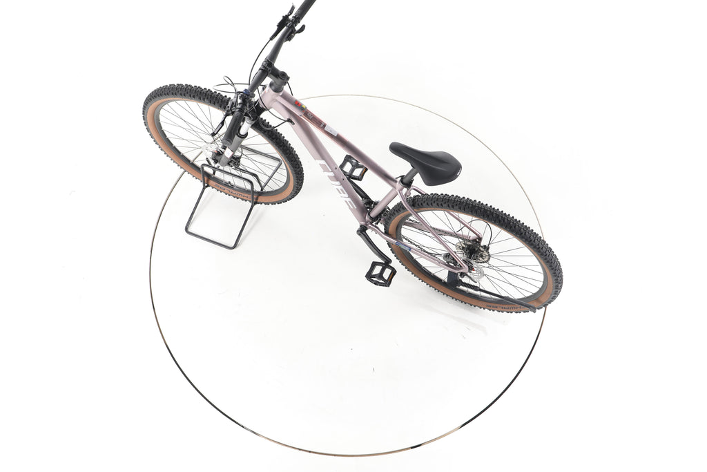 Cube Access WS Pro - Image 20