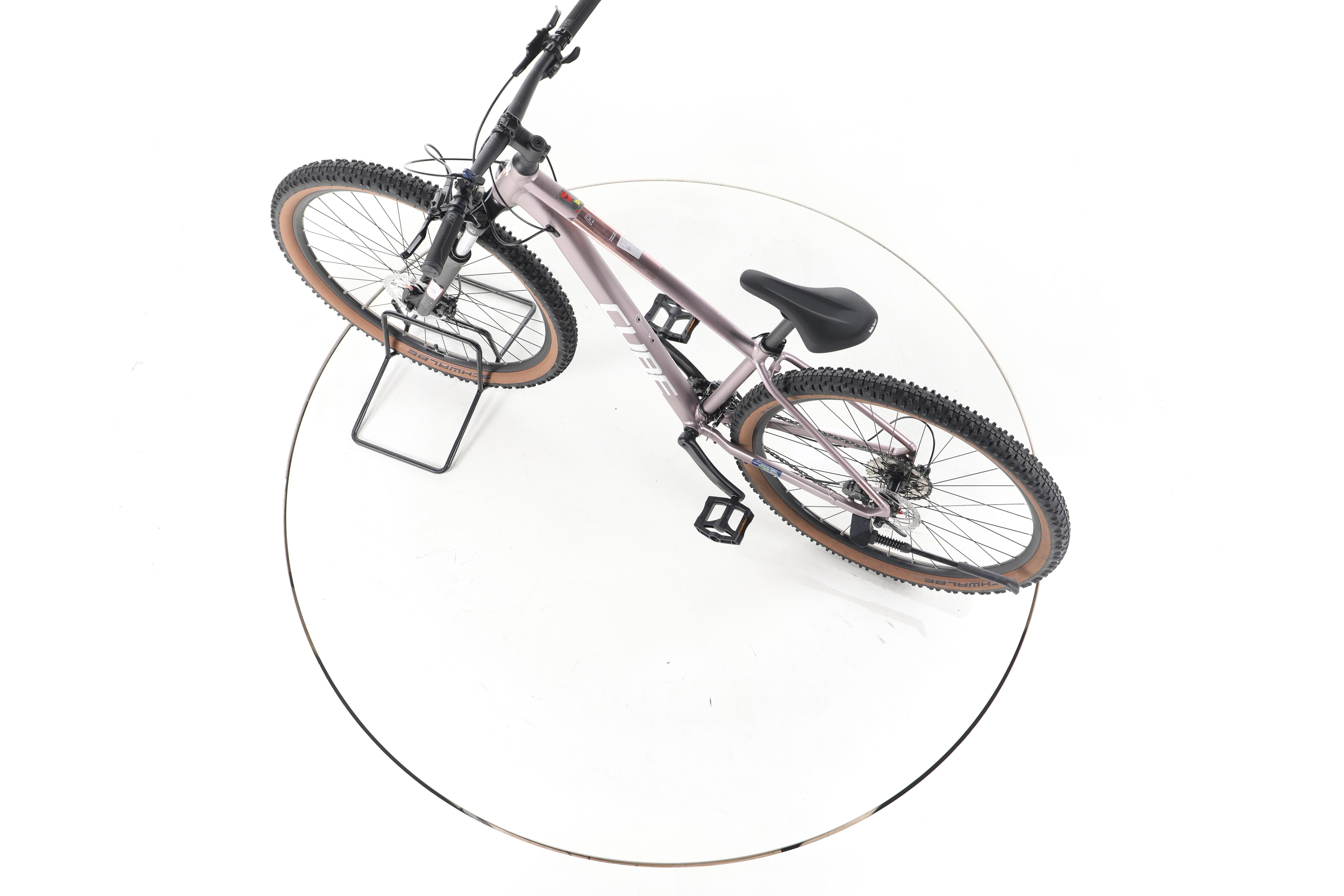 Cube Access WS Pro - Image 20