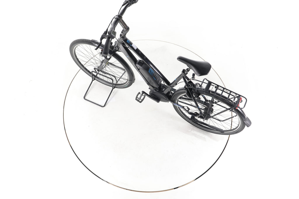 Gudereit EC-3.5 RT City E-Bike - Image 20