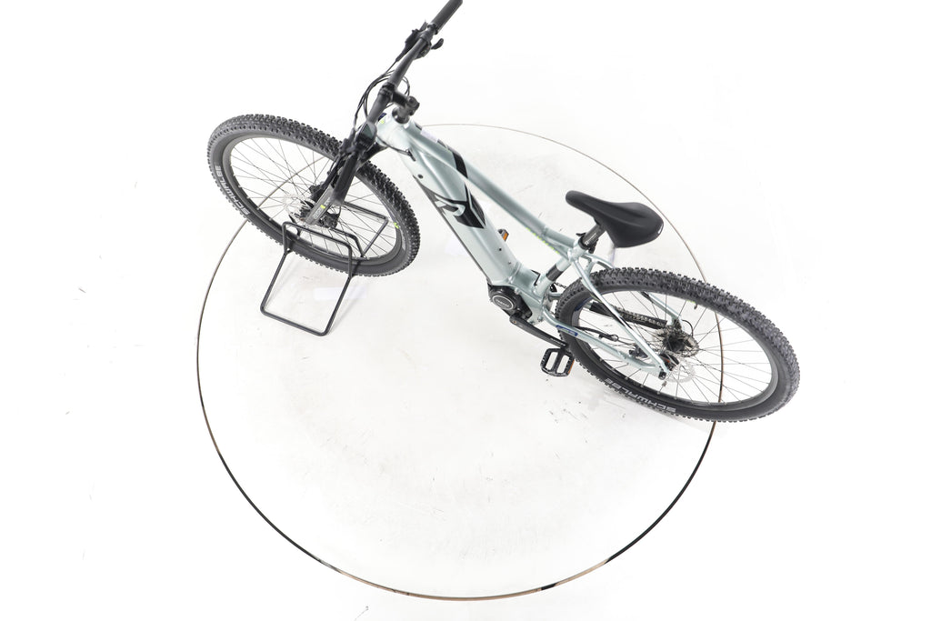 R Raymon HardRay E 5.0 E-Bike - Image 20