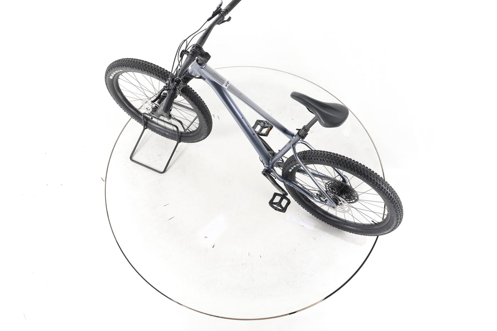 Giant Fathom 1 - Aktionsmodell Fahrrad Hardtail - Image 20