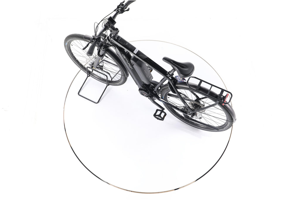 Centurion E-Fire Sport R2600i Trekking E-Bike - Image 20